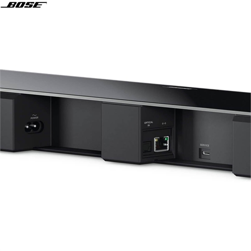 Loa Bose Soundbar 700 7